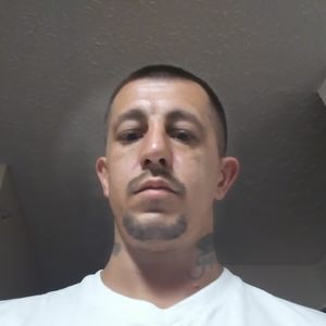 Meet your Posher, Jimmy